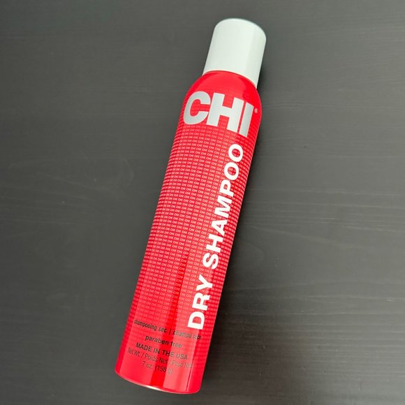 CHI Dry Shampoo - Picture 3 of 12
